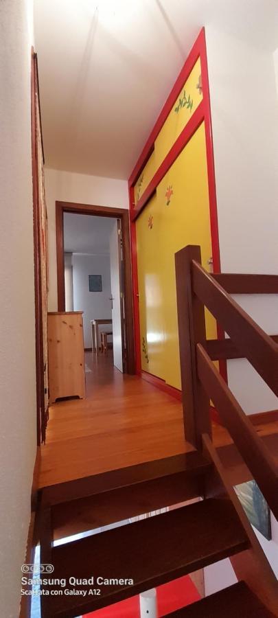 Surf And Chill Bungalow 70 Daire Parque Holandes Dış mekan fotoğraf