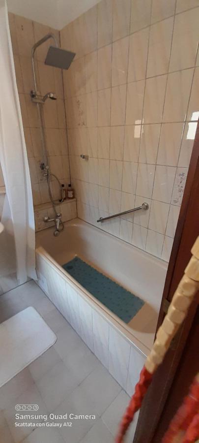 Surf And Chill Bungalow 70 Daire Parque Holandes Dış mekan fotoğraf