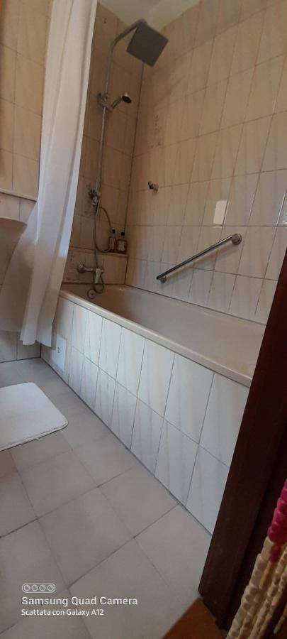 Surf And Chill Bungalow 70 Daire Parque Holandes Dış mekan fotoğraf